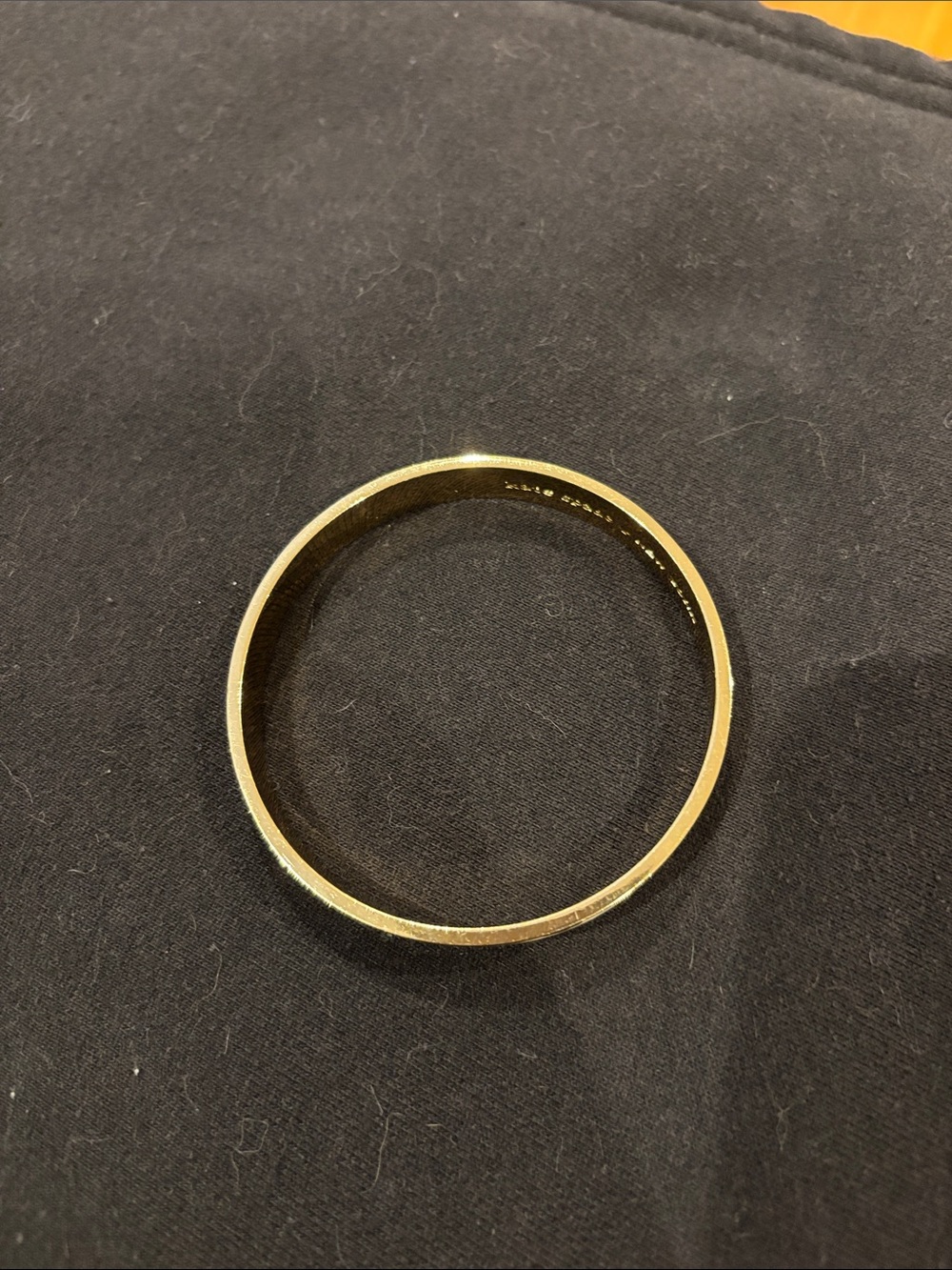 Kate Spade Bracelet - Picture 2 of 3